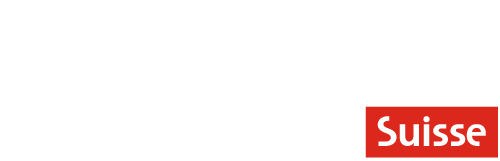 GiPlanet Suisse
